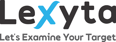 lexyta-ai-powered-management-learning-asset-evaluation-form-big-0