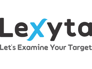 lexyta-ai-powered-management-learning-asset-evaluation-form-small-0