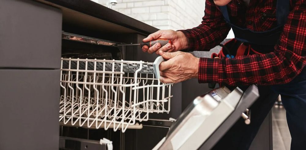 get-dishwasher-repair-in-university-place-from-technicians-big-0