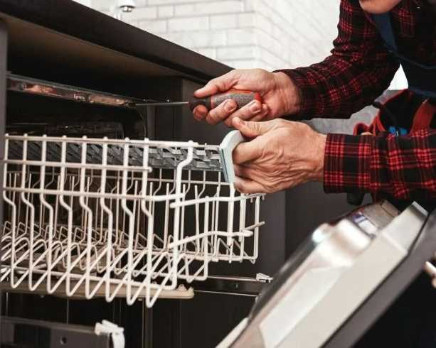 get-dishwasher-repair-in-university-place-from-technicians