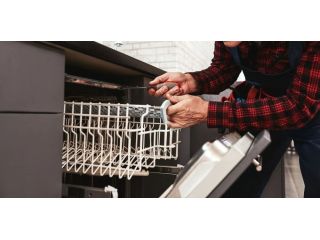 get-dishwasher-repair-in-university-place-from-technicians-small-0