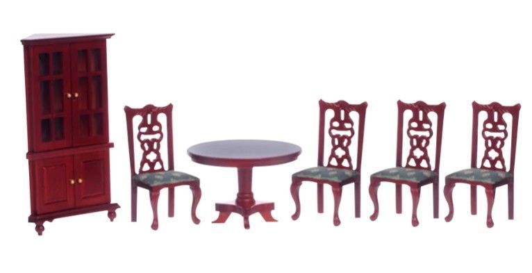buy-authentic-miniature-dollhouse-accessories-in-usa-big-0