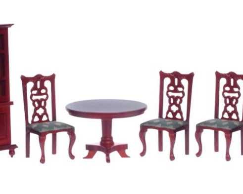 buy-authentic-miniature-dollhouse-accessories-in-usa