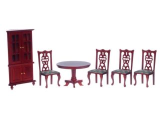 buy-authentic-miniature-dollhouse-accessories-in-usa-small-0