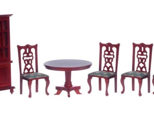buy-authentic-miniature-dollhouse-accessories-in-usa