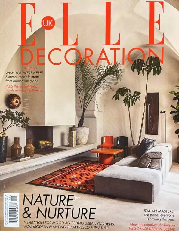 buy-elle-decor-uk-magazine-subscription-magazine-cafe-store-big-0