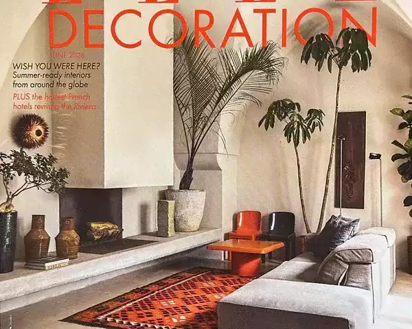 buy-elle-decor-uk-magazine-subscription-magazine-cafe-store