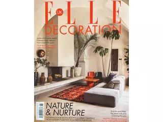 buy-elle-decor-uk-magazine-subscription-magazine-cafe-store-small-0