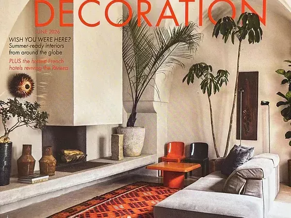 buy-elle-decor-uk-magazine-subscription-magazine-cafe-store