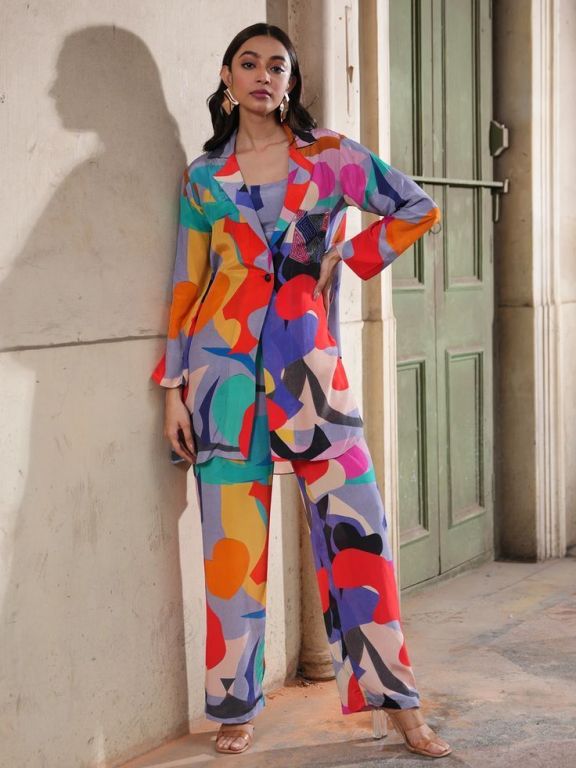 co-ord-sets-big-0