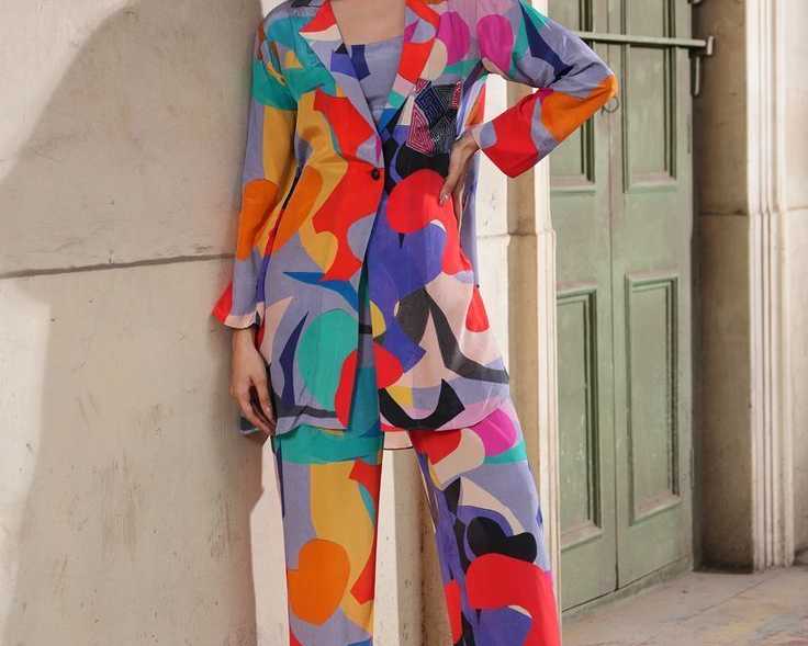 co-ord-sets
