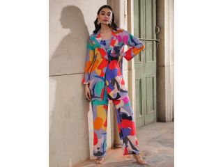 co-ord-sets-small-0