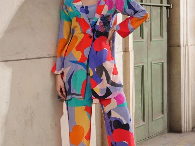 co-ord-sets