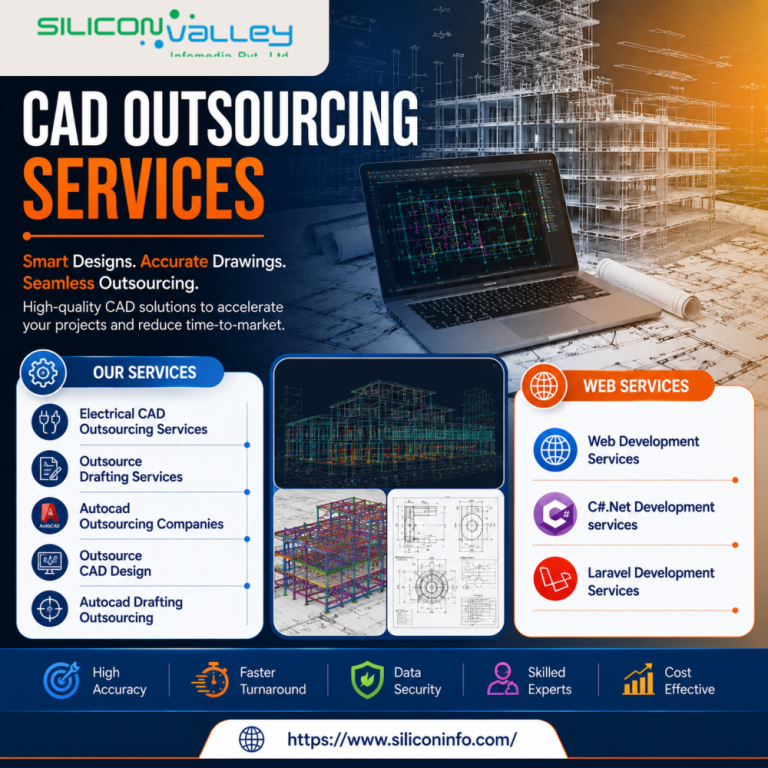cad-outsourcing-services-in-washington-big-0