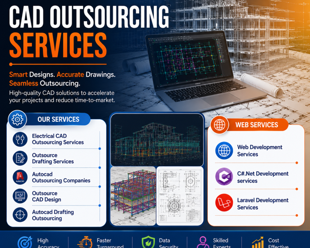 cad-outsourcing-services-in-washington