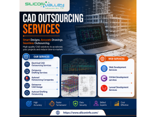cad-outsourcing-services-in-washington-small-0