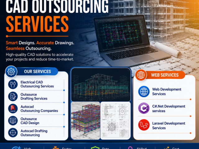 cad-outsourcing-services-in-washington