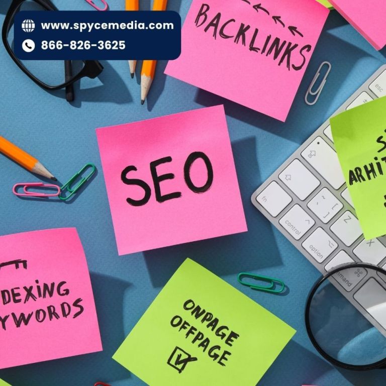 expert-local-seo-for-remodeling-contractors-in-boston-big-0