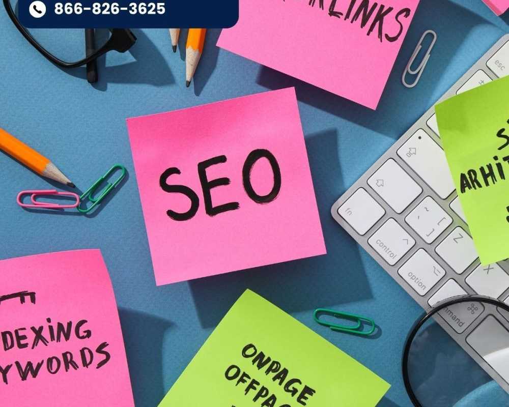 expert-local-seo-for-remodeling-contractors-in-boston