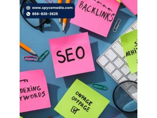 expert-local-seo-for-remodeling-contractors-in-boston-small-0