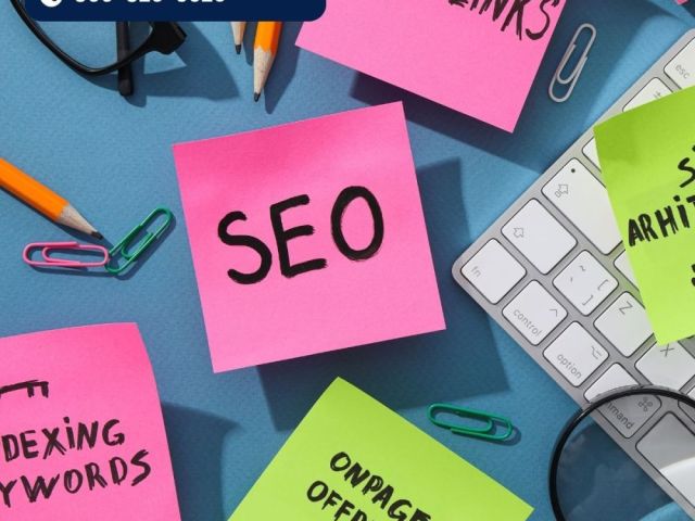 expert-local-seo-for-remodeling-contractors-in-boston