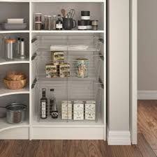 floating-shelves-north-carolina-transform-your-walls-today-big-0