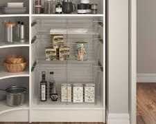 floating-shelves-north-carolina-transform-your-walls-today