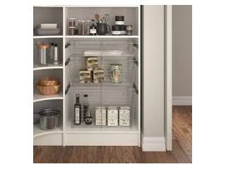 floating-shelves-north-carolina-transform-your-walls-today-small-0