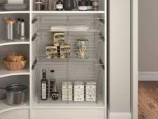 floating-shelves-north-carolina-transform-your-walls-today