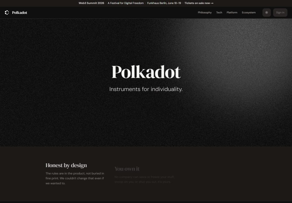 polkadot-staking-earn-passive-rewards-with-smart-investments-big-0
