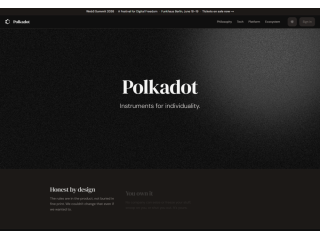 polkadot-staking-earn-passive-rewards-with-smart-investments-small-0