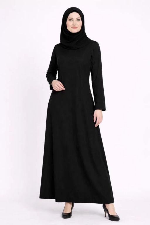 shop-trendy-black-abaya-for-women-big-0
