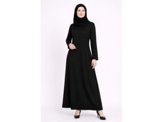 shop-trendy-black-abaya-for-women-small-0