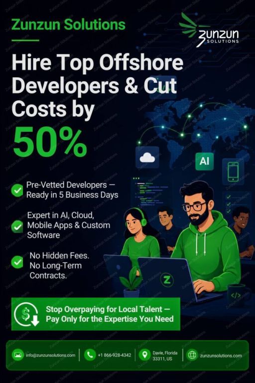 top-offshore-developers-for-hire-save-50-in-costs-big-0