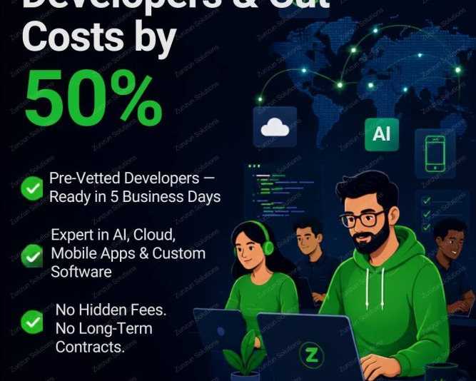 top-offshore-developers-for-hire-save-50-in-costs
