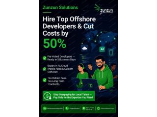 top-offshore-developers-for-hire-save-50-in-costs-small-0
