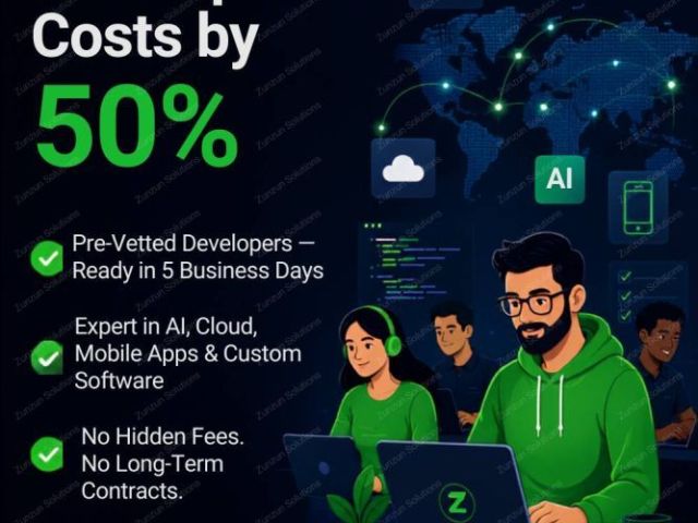 top-offshore-developers-for-hire-save-50-in-costs