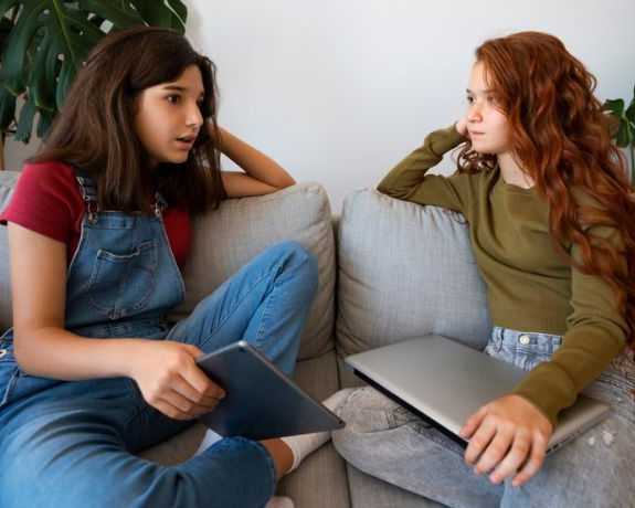 professional-child-therapy-walnut-creek-support