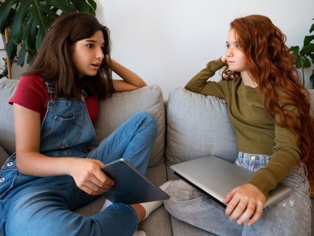 professional-child-therapy-walnut-creek-support