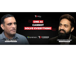from-alert-noise-to-autonomous-operations-ft-nalin-agrawal-small-0