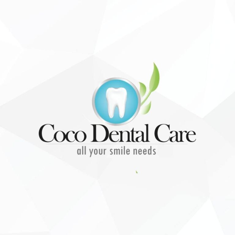coco-dental-care-costa-rica-dentist-implants-big-0