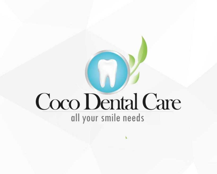 coco-dental-care-costa-rica-dentist-implants