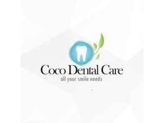 coco-dental-care-costa-rica-dentist-implants-small-0