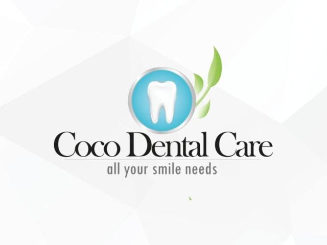 coco-dental-care-costa-rica-dentist-implants