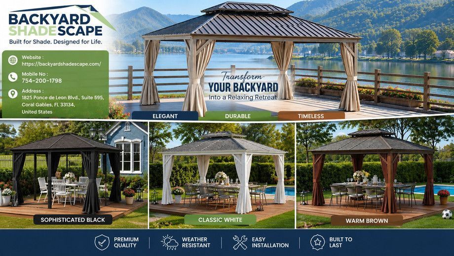 the-complete-guide-to-choosing-the-perfect-gazebo-big-0