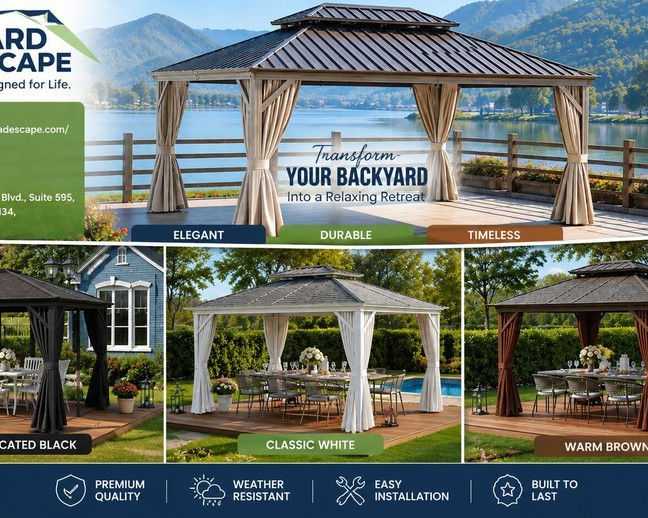 the-complete-guide-to-choosing-the-perfect-gazebo