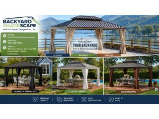 the-complete-guide-to-choosing-the-perfect-gazebo-small-0