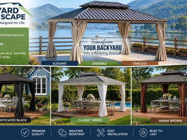 the-complete-guide-to-choosing-the-perfect-gazebo