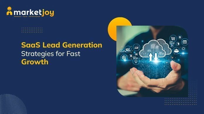 proven-saas-lead-generation-strategies-for-business-growth-big-0