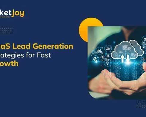 proven-saas-lead-generation-strategies-for-business-growth